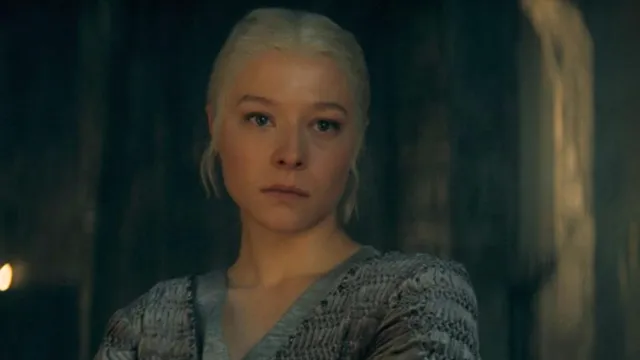 house-of-the-dragon-season-3-release-date-plot-new-cast-and-what-to-expect-from-this-series